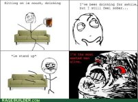 rage-comics-than-sit-back-down-and-keep-drinking.jpg