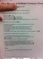 job-fails-applicant-is-qualified-and-st.jpeg