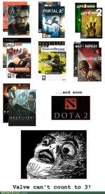 memes-valvetime1.jpg