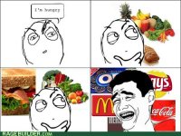rage-comics-the-green-is-life.jpeg
