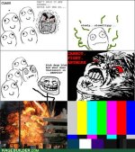 rage-comics-fuckkkkkkk.jpeg