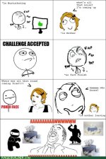 rage-comics-ninja-wank.jpeg