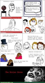 rage-comics-party-foul.jpg