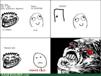 rage-comics-roommate-troll.jpeg