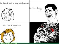 rage-comics-differences-of-boy-parents-and-girls.jpeg