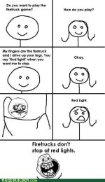 rage-comics-they-drive-on-through.jpeg