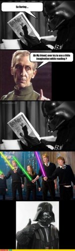 koma-comic-strip-vader-must-have-light-sabers.jpg