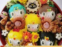 funny-food-photos-sailor-moon-bento.jpeg