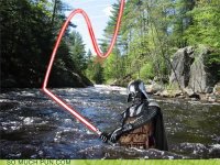 funny-puns-darth-wader.jpeg