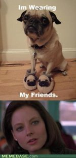 memes-reframe-his-friends.jpeg