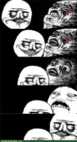rage-comics-a-tale-of-two-gustas.jpg