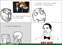 rage-comics-but-what-should-we-call-him.jpeg