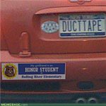 memes-proud-pedobear-is-proud.jpeg