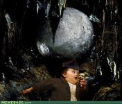 memes-raider-of-the-last-bubbles.jpeg