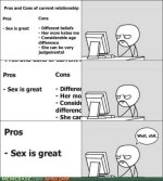 naughty-memes-its-always-something.jpeg