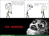 rage-comics-a-ghastly-scene.jpeg