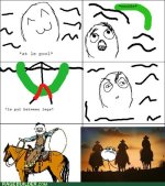 rage-comics-giddy-up.jpeg