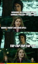 koma-comic-strip-dont-break-your-wand.jpeg