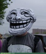 memes-i-love-the-mask.jpeg