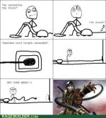rage-comics-finish-your-chores.jpeg