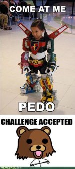pe.jpg