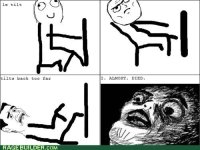 rage-comics-asdfghjkl.jpeg