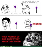 rage-comics-crunch.jpeg