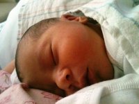 Langston at 24 hours old.jpg