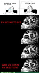 rage-comics-at-least-itll-be-a-swift-death.jpeg