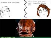 rage-comics-dont-go-man.jpeg