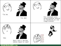 rage-comics-left-or-right-handed.jpeg