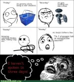 rage-comics-ouhh-gobsh-darment.jpeg