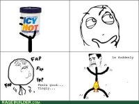 rage-comics-roasted-nutz.jpeg