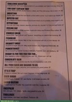 menu.jpg