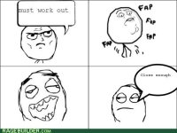 rage-comics-rage.jpeg