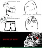 rage-comics-new-underwear-d.jpeg
