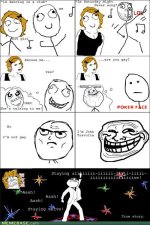 memes-saturday-night-troll.jpg