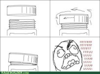 rage-comics-child-proof-my-ass.jpeg