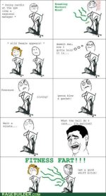 rage-comics-fitness-fart.jpeg