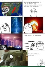 rage-comics-overreaction-rage.jpeg