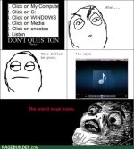 rage-comics-untitled5.jpeg