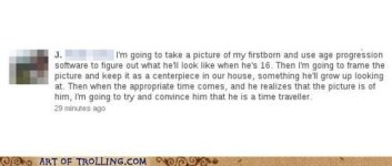 chatroulette-trolling-too-bad-hell-be-uglier.jpeg