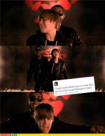 koma-comic-strip-tweeting-the-truth.jpeg