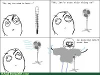 rage-comics-so-cool.jpeg