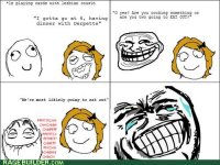 rage-comics-that-thing-when-your-joke-is-hilarious-and-nobody-gets-it-yet.jpeg