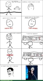 rage-comics-so-what-im-mj.jpg