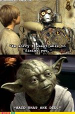 koma-comic-strip-get-your-head-out-of-the-gutter-yoda.jpeg