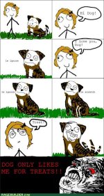 rage-comics-and-after-the-food-it-hates-me-again.jpg