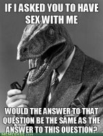 memes-clever-girl.jpeg