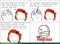 rage-comics-at-least-your-snot-is-white.jpeg